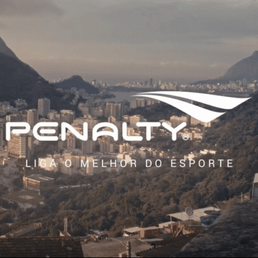 Liga o melhor do esporte